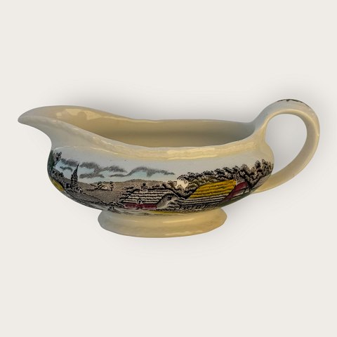 item no: 644186