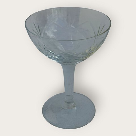 item no: 644396