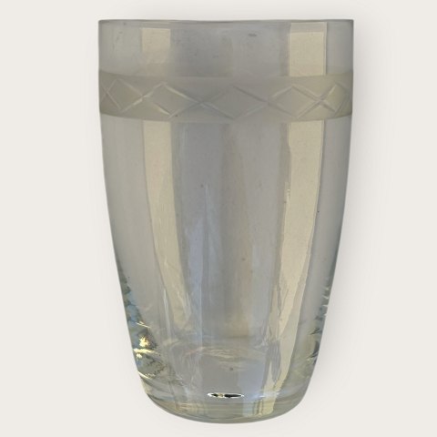 item no: 644404