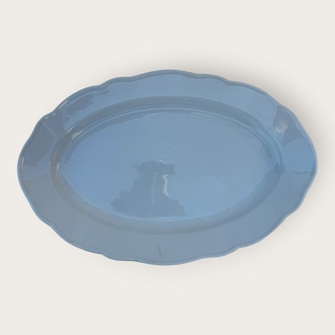 item no: 644409