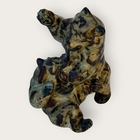 item no: 644422