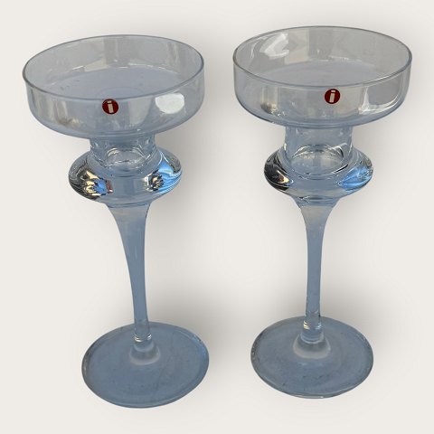item no: 644430