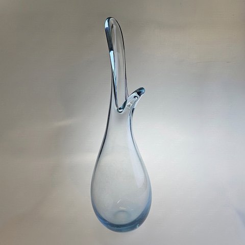 Holmegaard Vaser