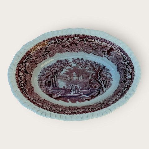 item no: 644830