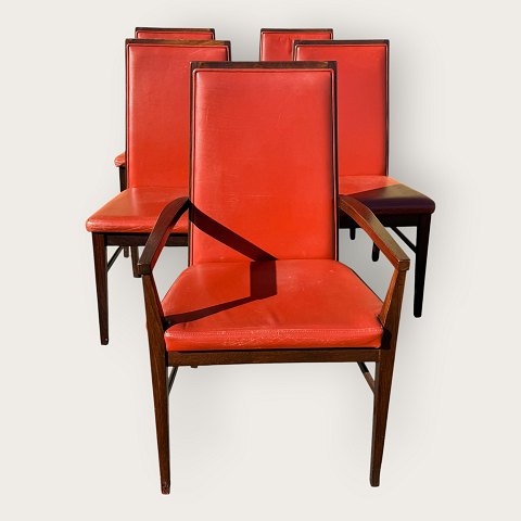 item no: 644843
