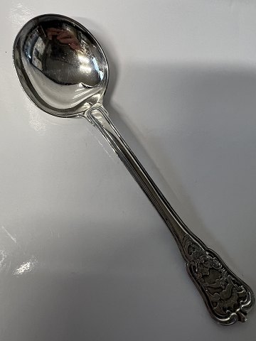 Rosenborg A. Michelsen Silver