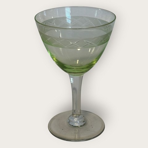item no: 644933