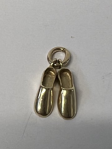 item no: 645087