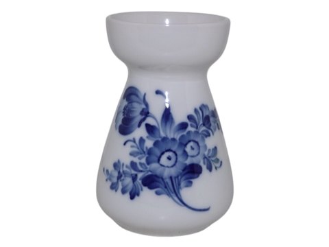 item no: 645417