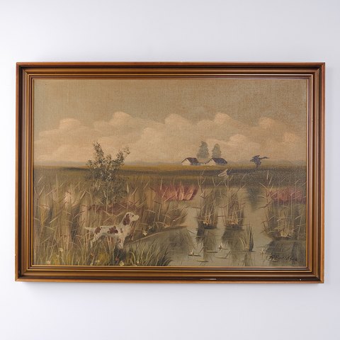 vare nr: 645476