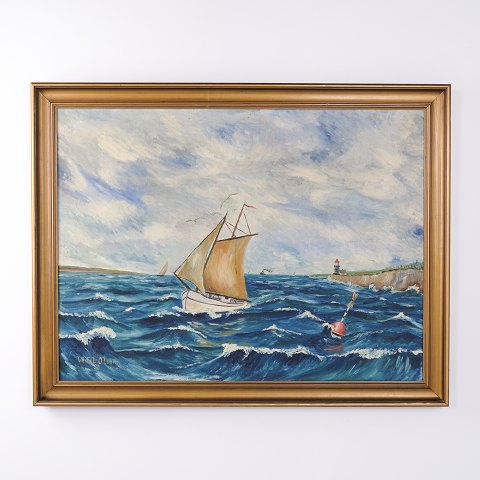 vare nr: 645477