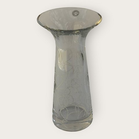vare nr: 645728