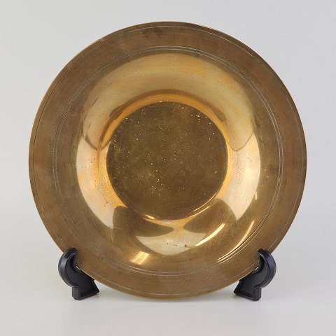 vare nr: 645764