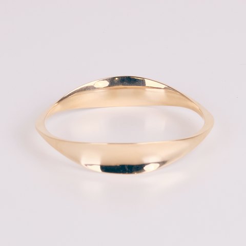 item no: 645975