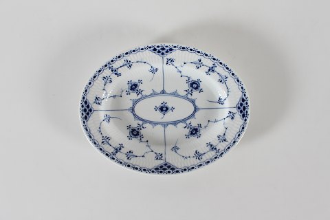 item no: 646131