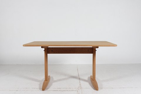 vare nr: 646145