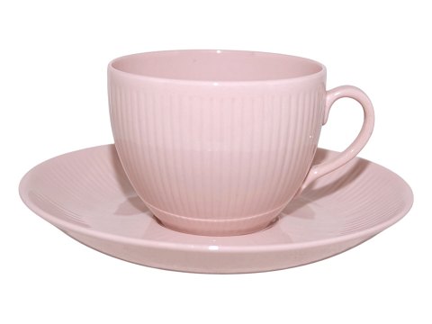 item no: 646181