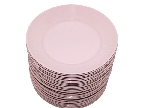 item no: 646182