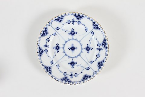 item no: 646514
