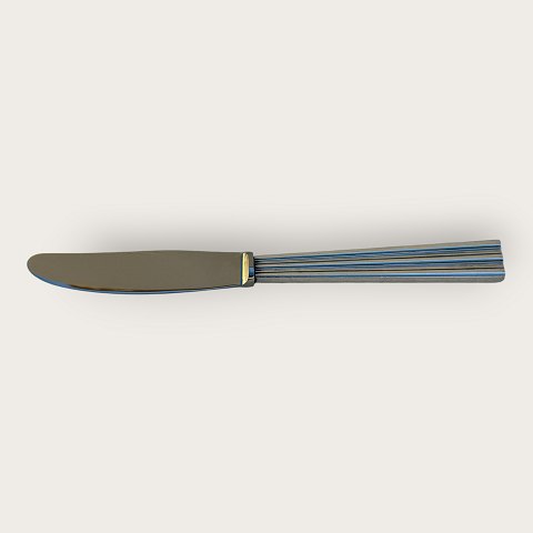 item no: 646531