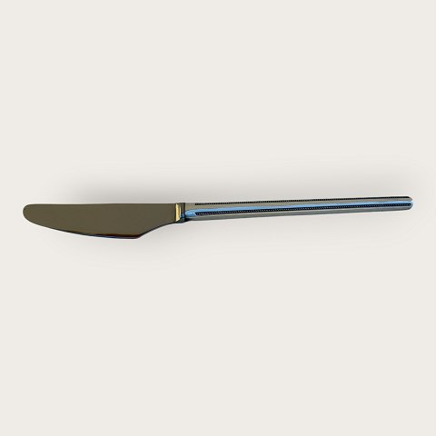 item no: 646534