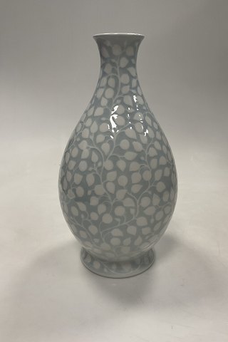 Bing & Gr�ndahl Porcel�n og Unika