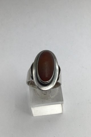 Smykker