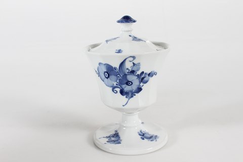 item no: 647189