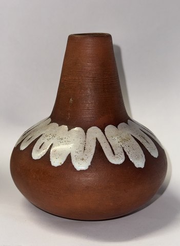 Vase from OSA CERAMICS