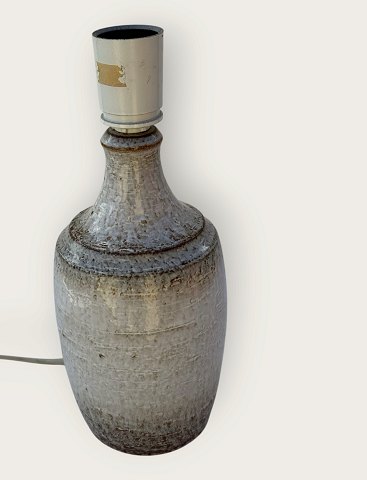 item no: 647330