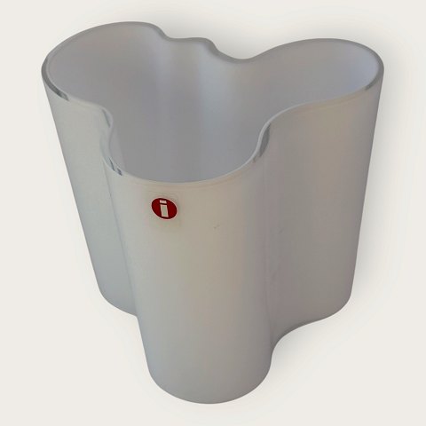item no: 647331