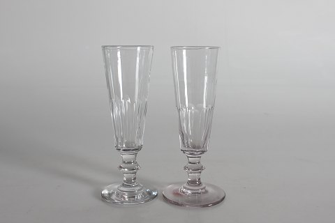 item no: 647462