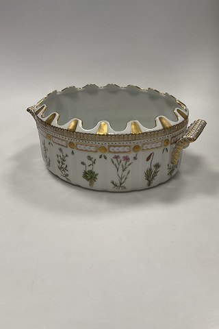 Royal Copenhagen Flora Danica Monteith No. 20/3531