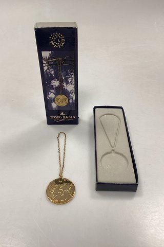 main