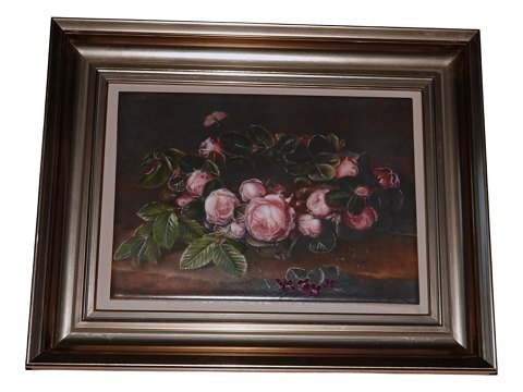 vare nr: 647989