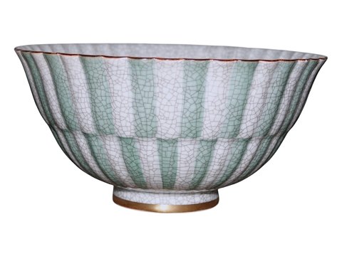 vare nr: 647996