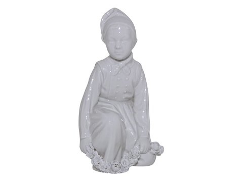 item no: 648260