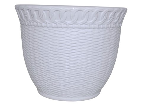 item no: 648295