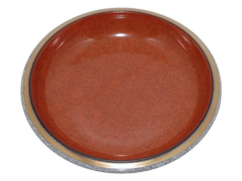 Bowls<br>Dishes
