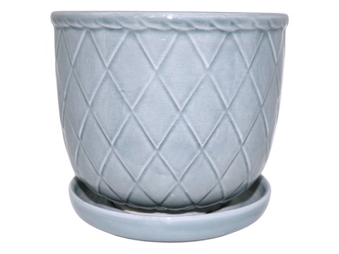 item no: 648367