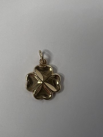 item no: 648394