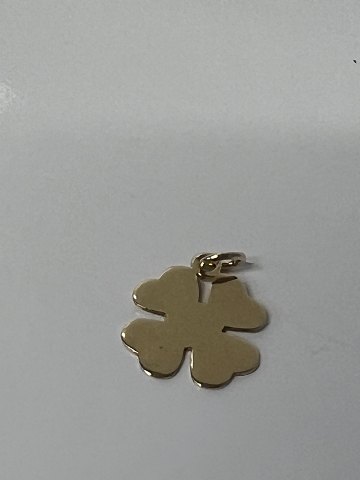 item no: 648399