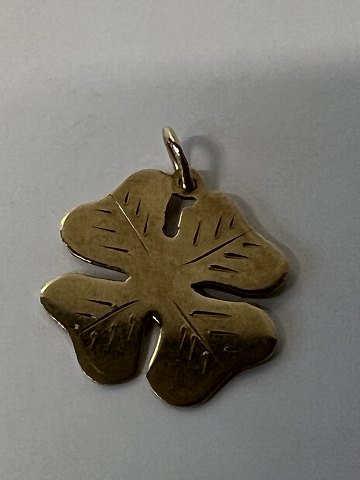 item no: 648402