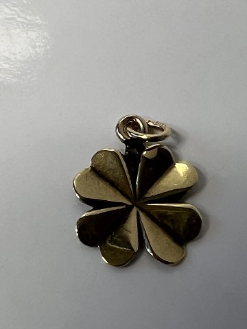 item no: 648403