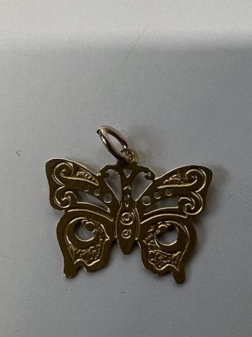 item no: 648406