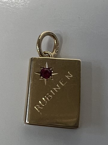 item no: 648409