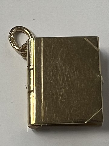 item no: 648418