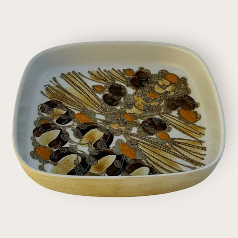 item no: 648427