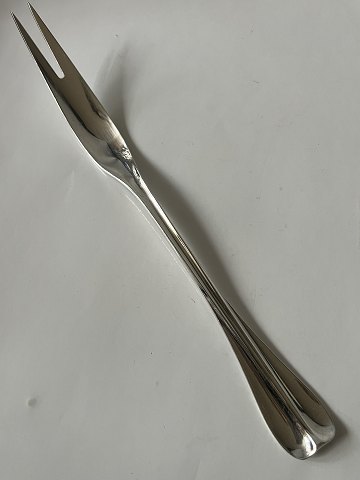 vare nr: 648528