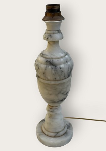 Andere Lampen